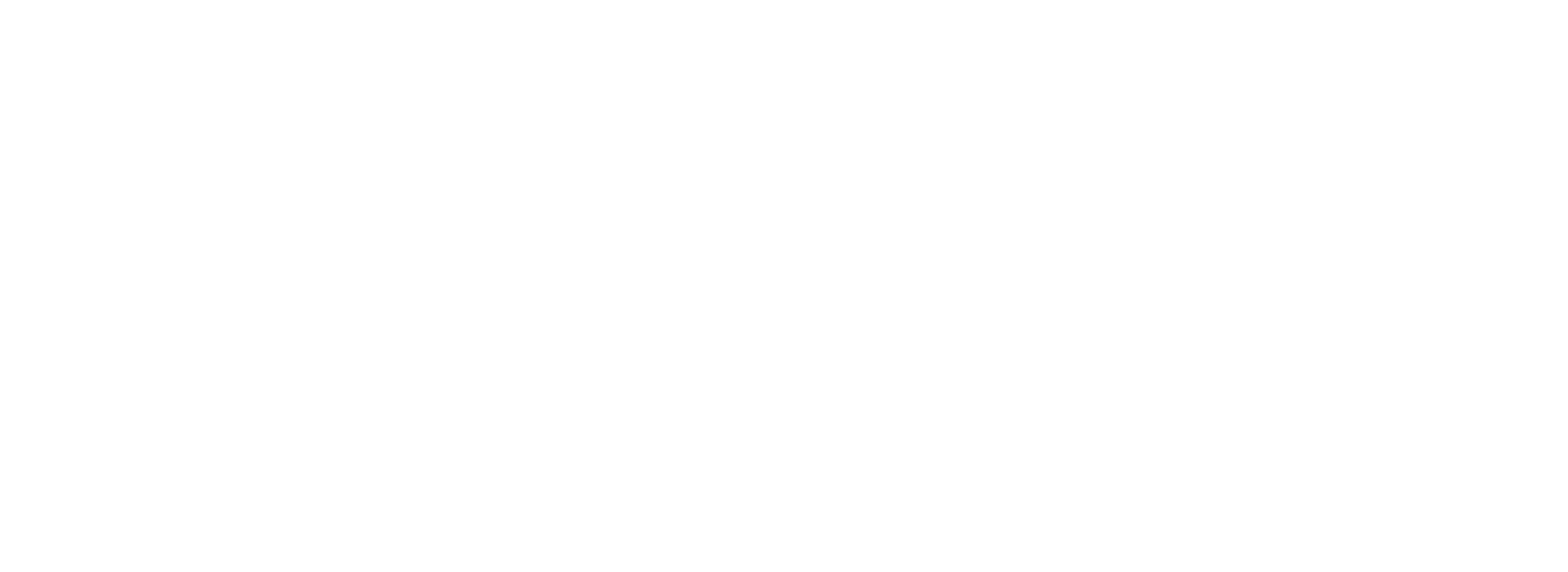 aston-wilson-ltd