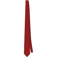 Long Tie (S4 - S6)